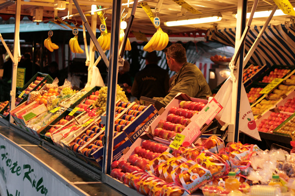 1202 essen2 IMG_8883.jpg